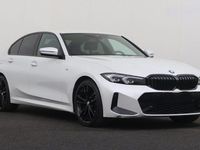 Usata BMW 318 M Sport 2024 Vari colori Berlina