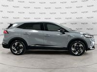 Usata Renault Symbioz Techno 145 CV (106 kW) 2025 Grigio SUV