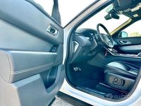 Usata Land Rover Range Rover Velar R-Dynamic 240 CV (176 kW) 2020 Bianco SUV