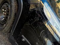 Usata Jeep Cherokee 170 CV (125 kW) 2015 Nero SUV