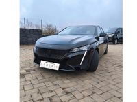 Usata Peugeot 308 Allure 131 CV (96 kW) 2023 Nero Station wagon