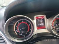 Usata Fiat Freemont 170 CV (125 kW) 2013 Bianco SUV