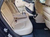 Usata Maserati Quattroporte GranLusso 275 CV (202 kW) 2018 Berlina