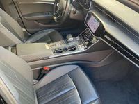 Usata Audi A6 Allroad Ambiente 286 CV (210 kW) 2020 Station wagon