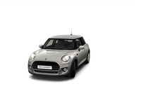 Occasion Mini Cooper D 116 ch (85 kW) 2017 Citadine