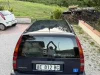 Usata Volvo 850 126 CV (92 kW) 1995 Station wagon