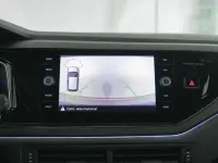 Usata VW Polo 95 CV (69 kW) 2023 Utilitaria