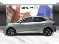 Nuova MG MG4 EV Comfort 67 kW (92 CV) 2026 Stone green Utilitaria