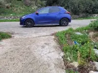 Usata Toyota Yaris Hybrid 92 CV (67 kW) 2021 Berlina