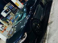 Usata Audi R8 Coupé 525 CV (386 kW) 2010 Coupé