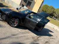 Usata Maserati Grecale 330 CV (242 kW) 2023 Nero SUV