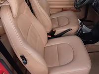 Usata Saab 900 1991 Berlina