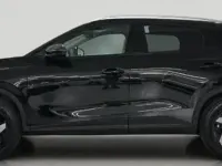 Nuova Omoda 5 147 CV (108 kW) 2026 Nero SUV