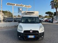 usata Fiat Doblò 1.6 mjt 16v FRIGO