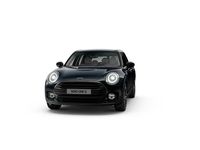Usata Mini One D Clubman 116 CV (85 kW) 2022 Station wagon