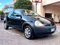 usata Ford Ka 1.3 benzina anno 2007