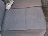 Gebraucht Suzuki Swift 92 PS (67 kW) 2007 Grau Kleinwagen