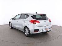 usata Kia Ceed 1.6 CRDi Active 110 CV