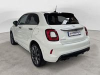 Usata Fiat 130 Sport 131 CV (96 kW) 2024 Bianco SUV