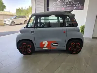 Usata Citroën AMI 50 kW (68 CV) 2023 Other