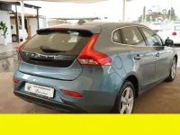 Usata Volvo V40 114 CV (83 kW) 2014 Other Berlina
