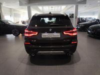 usata BMW X3 (G01/F97) xdrive30e Luxury auto -imm:30/11/2020 -26.700km