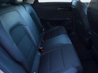 Usata MG MG4 EV Luxury 67 kW (92 CV) 2025 Grigio Utilitaria