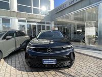 Usata Opel Mokka Edition 110 CV (80 kW) 2022 Nero SUV