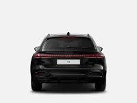 Nuova Audi A5 S-Line 204 CV (150 kW) 2026 Nero mythos metallizzato Station wagon