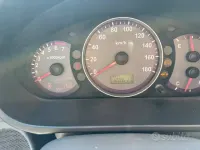 Usata Hyundai Atos 63 CV (46 kW) 2006 Utilitaria