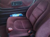 Usata Saab 900 1984 Berlina