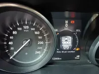 Usata Land Rover Discovery Sport HSE 150 CV (110 kW) 2017 SUV