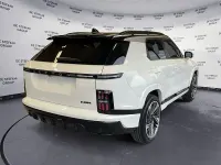 Nuova KGM Actyon 163 CV (119 kW) 2026 Grigio SUV
