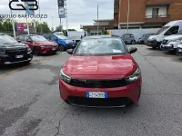 Occasion Opel Corsa 101 PK (74 kW) 2025 Rood Hatchback
