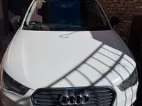 Usata Audi A1 105 CV (77 kW) 2011 Utilitaria