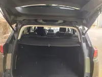 Usata Peugeot 5008 120 CV (88 kW) 2018 Grigio SUV
