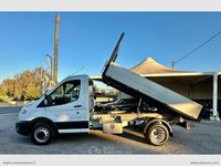 Usata Ford Transit 131 CV (96 kW) 2021