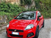 Immagine 3