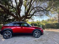 Usata Mazda MX30 Exclusive 106 kW (145 CV) 2020 SUV