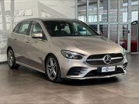 usata Mercedes B180 B 180 (W247)Automatic Premium