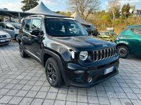 Usata Jeep Renegade 2020 SUV