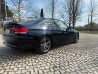 Usata BMW 320 177 CV (130 kW) 2007