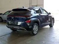 Nuova Hyundai Kona 101 CV (74 kW) 2025 Blu SUV