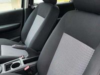 Usata Mercedes A150 Classic 95 CV (69 kW) 2009 Monovolume