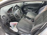 usata Opel Corsa 1.2 80CV 5 porte GPL-TECH Club