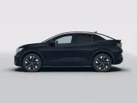 Nuova VW ID.5 Pro 210 kW (286 CV) 2026 Grenadill black metallizzato SUV