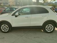 Usata Fiat 500 Business 95 CV (69 kW) 2017 Bianco Station wagon