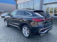 Nuova Audi Q5 Sportback S-Line 204 CV (150 kW) 2025 Nero mythos SUV