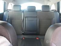 Usata Opel Insignia Cosmo 160 CV (117 kW) 2011 Grigio Station wagon