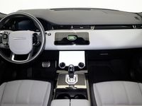 usata Land Rover Range Rover evoque 2.0D I4-L.Flw 150 CV AWD Auto R-Dynamic del 2019 usata a Torino